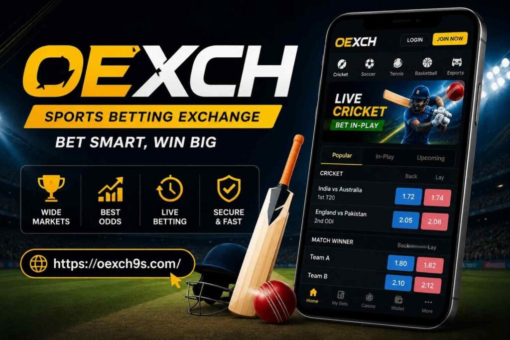oexch (2)