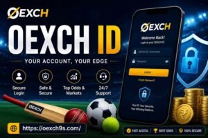 oexch