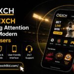 oexch login
