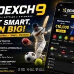 oexch9