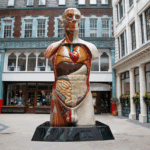 Christie’s Dream Big Summer Edit: Monumental Sculptures