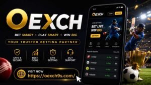 oxech9