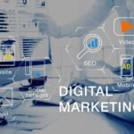 performance marketing agency in Dubai