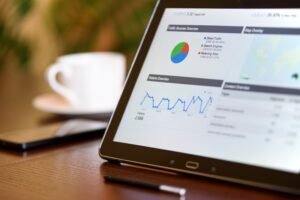 PPC Management