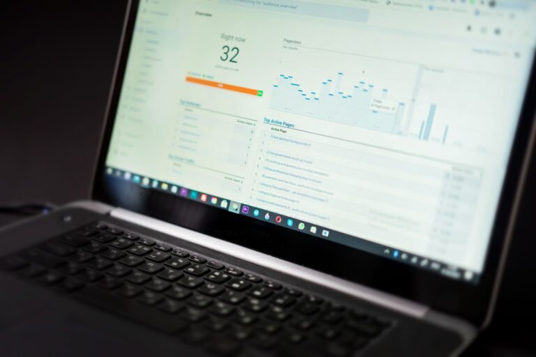 Digital marketing agency in Valdosta GA