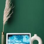 trusted digital marketing agency in Valdosta, GA