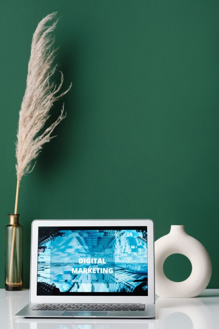 trusted digital marketing agency in Valdosta, GA