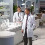 pharmacist-day-celebration-with-male-pharmacist-90kb (3)