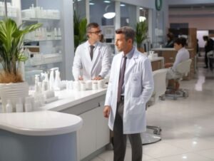pharmacist-day-celebration-with-male-pharmacist-90kb (3)