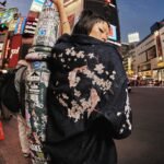 Derschutze Clothing