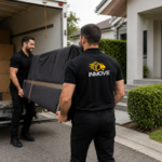 removalists northern beaches