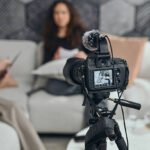 promotional video services