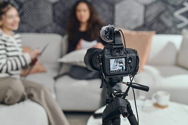 promotional video services