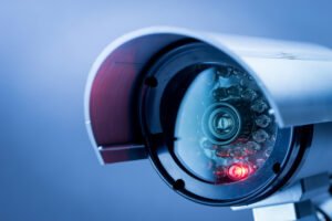 The Complete Guide to CCTV Cameras in Oman: Protecting Businesses, Organizations & Government Institutions