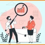 public-relation-strategies