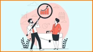 public-relation-strategies