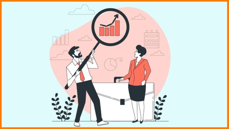 public-relation-strategies