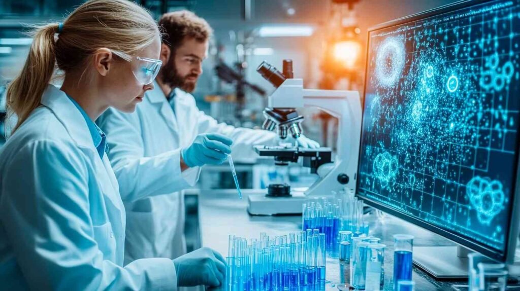 research-innovation-items-world-science-day-celebration (1)