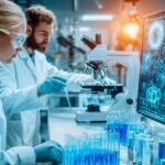 research-innovation-items-world-science-day-celebration (1)