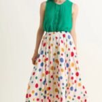 Louche London New Arrivals – New Dresses, Skirts & Jumpsuits