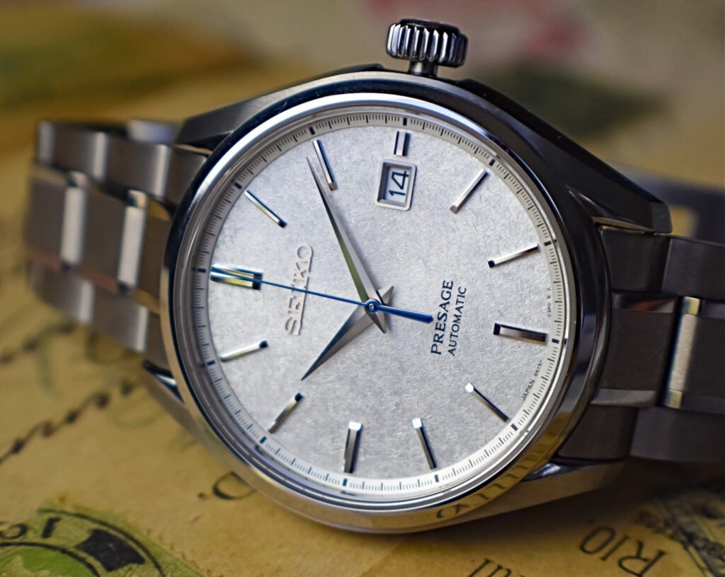 seiko-SARX055-review-baby-grand-seiko-11-uai-1440x1147