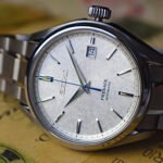 seiko-SARX055-review-baby-grand-seiko-11-uai-1440x1147