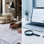 Digital Marketing Agency for Small Businesses