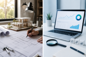 Digital Marketing Agency for Small Businesses