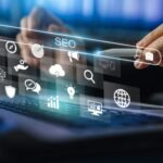seo services in dubai.