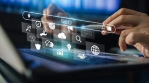 seo services in dubai.