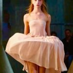COPENHAGEN FASHION WEEK