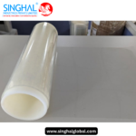 TPU Film