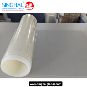 TPU Film