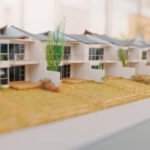 small house design plans