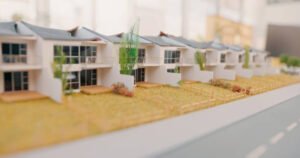 small house design plans