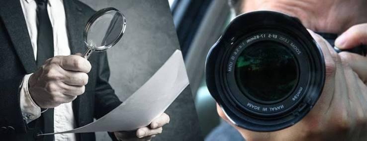 Private Detective Agency In Noida