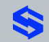 sorinee2