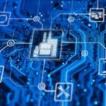 supply-chain-image-stock-photo-scaled