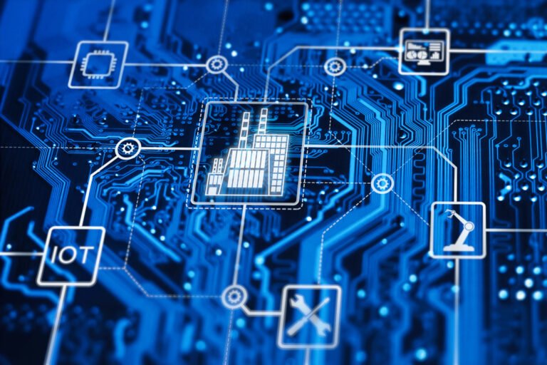 supply-chain-image-stock-photo-scaled