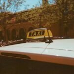 Best Taxi Delhi