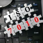 Consultant for ISO certification Saudi Arabia