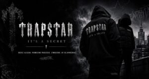trapstar | Official camisetas Spain Store
