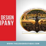 Logo Design Packages