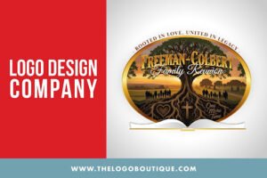 Logo Design Packages