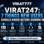 virat24