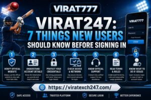 virat24
