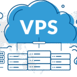 Cloud Vps Hosting