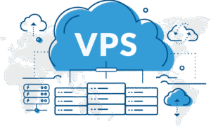 Cloud Vps Hosting