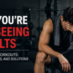 why-youre-not-seeing-workout-results