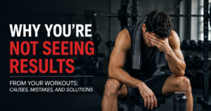 why-youre-not-seeing-workout-results